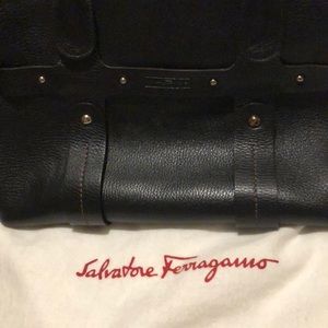 🚫🚫SOLD🚫🚫